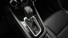 2022 Renault Samsung XM3 1.6 GTe RE — фото 9