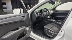 2022 Renault Samsung XM3 1.6 GTe RE — фото 10