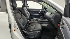 2022 Renault Samsung XM3 1.6 GTe RE — фото 11