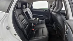 2022 Renault Samsung XM3 1.6 GTe RE — фото 12