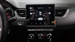 2022 Renault Samsung XM3 1.6 GTe RE — фото 14