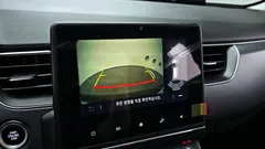 2022 Renault Samsung XM3 1.6 GTe RE — фото 15