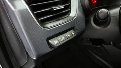 2022 Renault Samsung XM3 1.6 GTe RE — фото 16