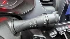 2022 Renault Samsung XM3 1.6 GTe RE — фото 17