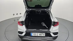 2022 Renault Samsung XM3 1.6 GTe RE — фото 20