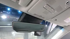 2021 Hyundai Grandeur 2.5, чёрный — фото 18