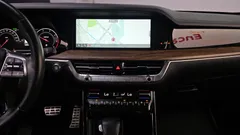 2021 Kia Mohave Diesel 3.0 4WD 5-Seater, серебристый — фото 13