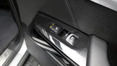 2021 Kia Mohave Diesel 3.0 4WD 5-Seater, серебристый — фото 19