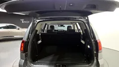 2021 Kia Mohave Diesel 3.0 4WD 5-Seater, серебристый — фото 20