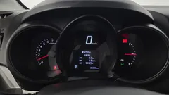 2022 Kia Ray Prestige — фото 8