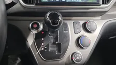 2022 Kia Ray Prestige — фото 9