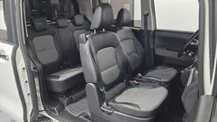 2022 Kia Ray Prestige — фото 15