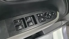 2022 Kia Ray Prestige — фото 17