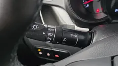 2022 Kia Ray Prestige — фото 19