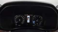 2021 Volvo S60 B5 Inscription, белый — фото 8