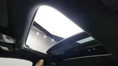 2021 Volvo S60 B5 Inscription, белый — фото 16