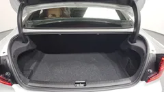 2021 Volvo S60 B5 Inscription, белый — фото 17