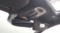 2021 Volvo S60 B5 Inscription, белый — фото 20