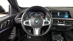 2022 BMW 1-Series M135i xDrive Prism — фото 17