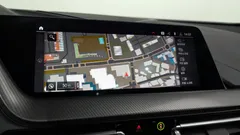 2022 BMW 1-Series M135i xDrive Prism — фото 18