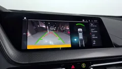 2022 BMW 1-Series M135i xDrive Prism — фото 19