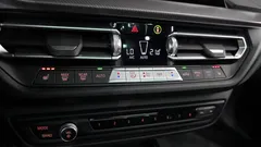 2022 BMW 1-Series M135i xDrive Prism — фото 20