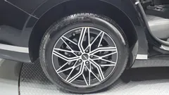 2022 Genesis G90 Gasoline 3.5 Turbo AWD — фото 5