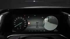 2022 Genesis G90 Gasoline 3.5 Turbo AWD — фото 8