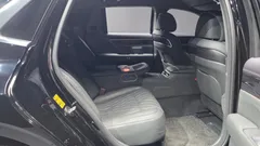 2022 Genesis G90 Gasoline 3.5 Turbo AWD — фото 12