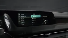 2022 Genesis G90 Gasoline 3.5 Turbo AWD — фото 16