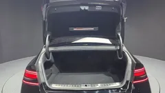 2022 Genesis G90 Gasoline 3.5 Turbo AWD — фото 20