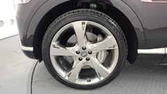 2022 Genesis GV80 3.0 Diesel AWD — фото 5