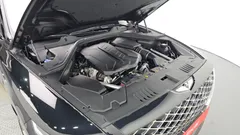 2022 Genesis GV80 3.0 Diesel AWD — фото 6