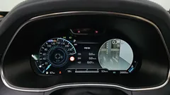 2022 Genesis GV80 3.0 Diesel AWD — фото 8