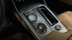 2022 Genesis GV80 3.0 Diesel AWD — фото 9