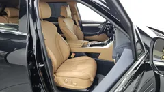 2022 Genesis GV80 3.0 Diesel AWD — фото 11