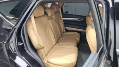 2022 Genesis GV80 3.0 Diesel AWD — фото 12
