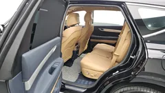 2022 Genesis GV80 3.0 Diesel AWD — фото 13