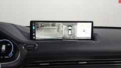2022 Genesis GV80 3.0 Diesel AWD — фото 16