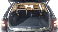 2022 Genesis GV80 3.0 Diesel AWD — фото 20