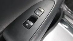 2021 Hyundai Grandeur 2.5, чёрный — фото 19