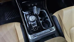 2023 Kia Carnival Diesel 7-Seater Outdoor — фото 9