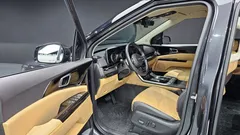 2023 Kia Carnival Diesel 7-Seater Outdoor — фото 10