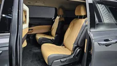 2023 Kia Carnival Diesel 7-Seater Outdoor — фото 11