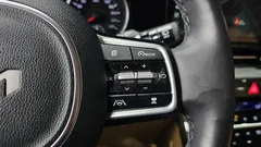 2023 Kia Carnival Diesel 7-Seater Outdoor — фото 15
