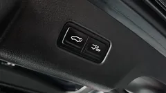 2023 Kia Carnival Diesel 7-Seater Outdoor — фото 16