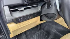 2023 Kia Carnival Diesel 7-Seater Outdoor — фото 19