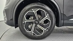 2024 Renault Samsung QM6 2.0 GDe RE 2WD — фото 5