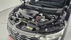 2024 Renault Samsung QM6 2.0 GDe RE 2WD — фото 6