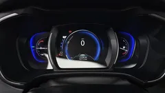 2024 Renault Samsung QM6 2.0 GDe RE 2WD — фото 8